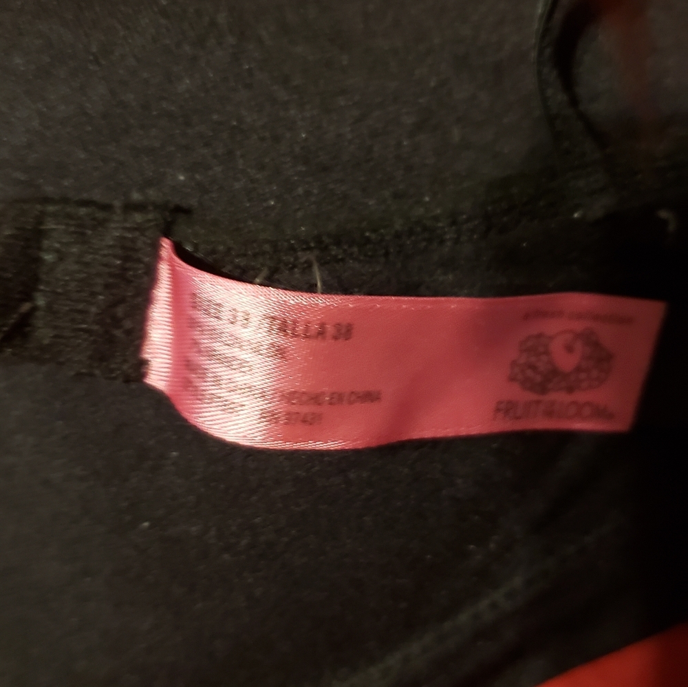 Training bra - Picture 3 of 3